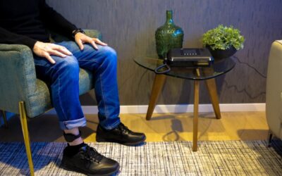 Jak uzyskać dozór elektroniczny zamiast kary pozbawienia wolności?