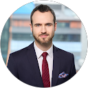 Filip Narkiewicz profile picture