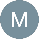 Mateusz Kurzyk profile picture