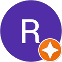 Renata Krysiuk profile picture