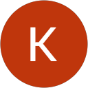 Katarzyna Jankowska profile picture