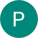 Zdjęcie profilowe użytkownika Piotr Zwiazek