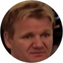 Zdjęcie profilowe użytkownika Sulvyr