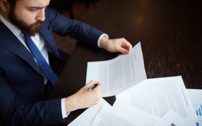Czy można przeprowadzić postępowanie spadkowe po wielu latach od śmierci spadkodawcy?